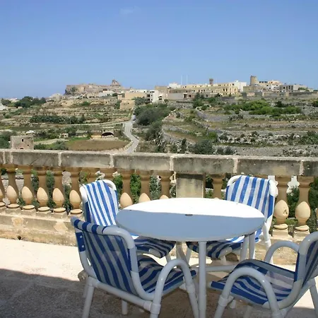 Sylvia' S Millhouse Villa Kerċem Exterior foto