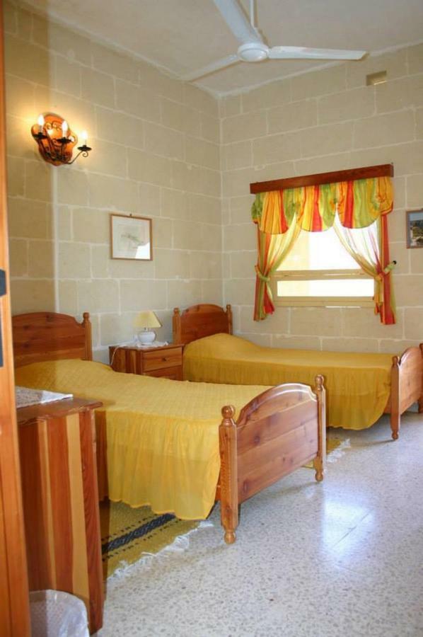 Sylvia' S Millhouse Holiday home