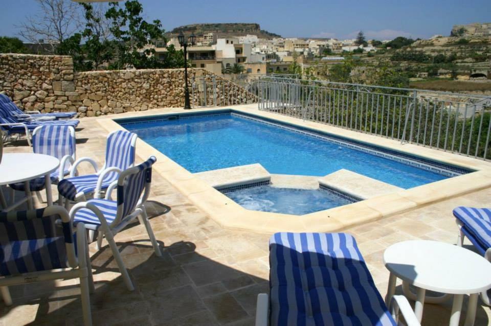 Holiday home Sylvia' S Millhouse *