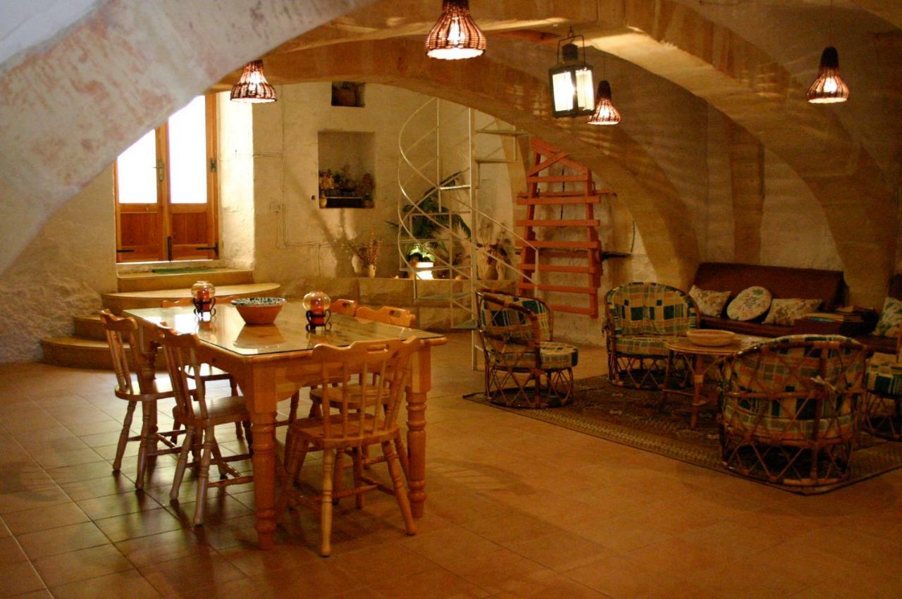 Holiday home Sylvia' S Millhouse